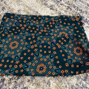 Cassie Skirt, LuLaRoe
